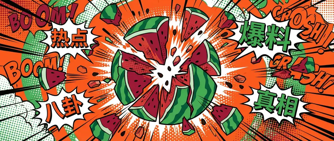 jmcomic 今日头瓜爆炸漫画横幅